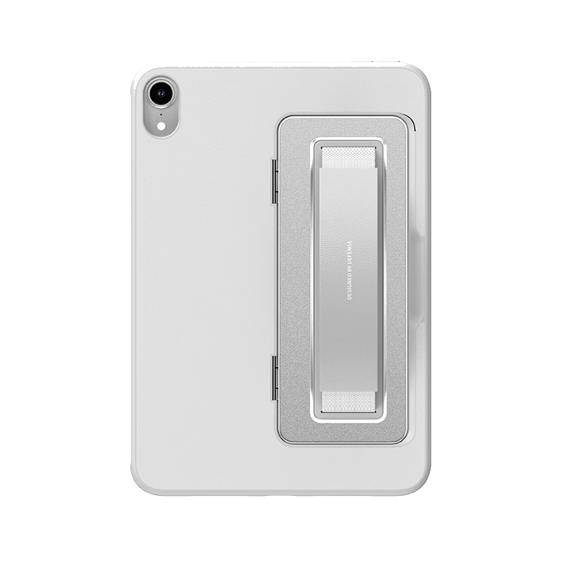 X-Doria Defense Wristband Holder Air Leather Tablet PC Case Cover