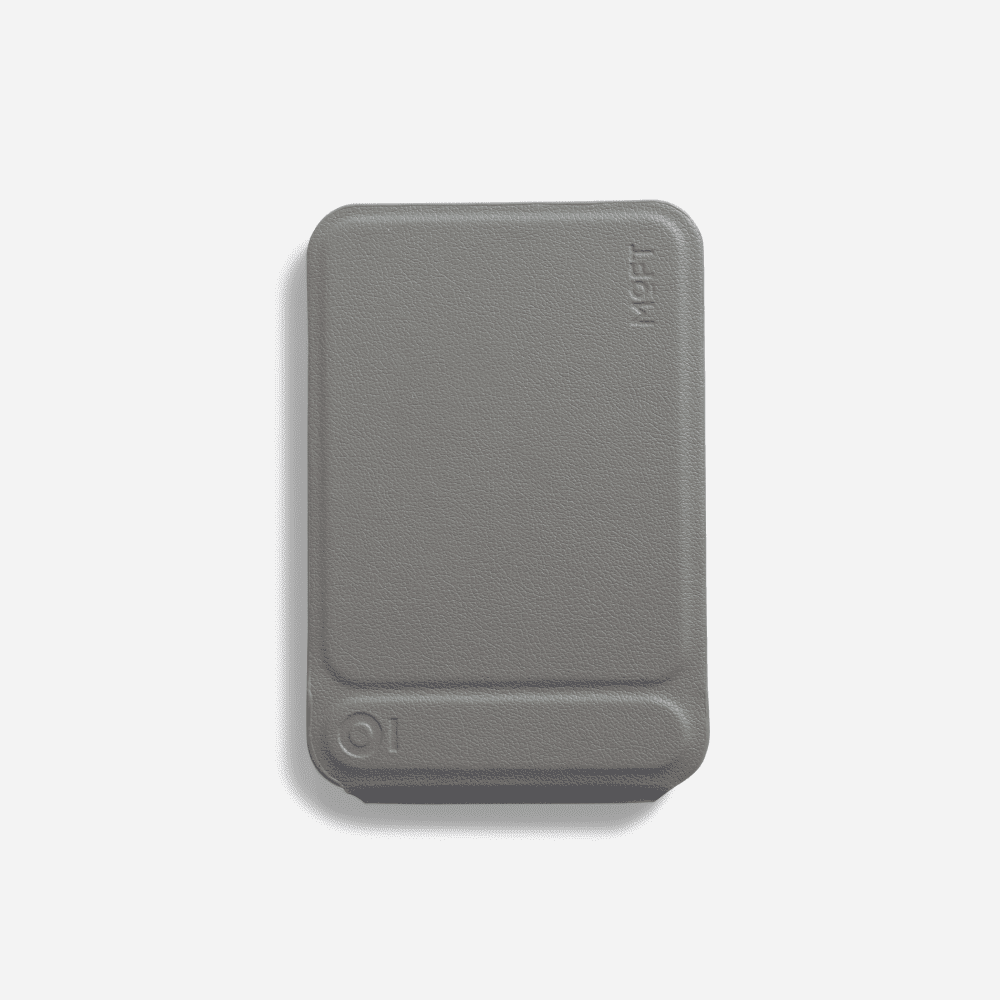 MOFT MagSafe MOVAS Snap Phone Tripod Stand Selfie Stick