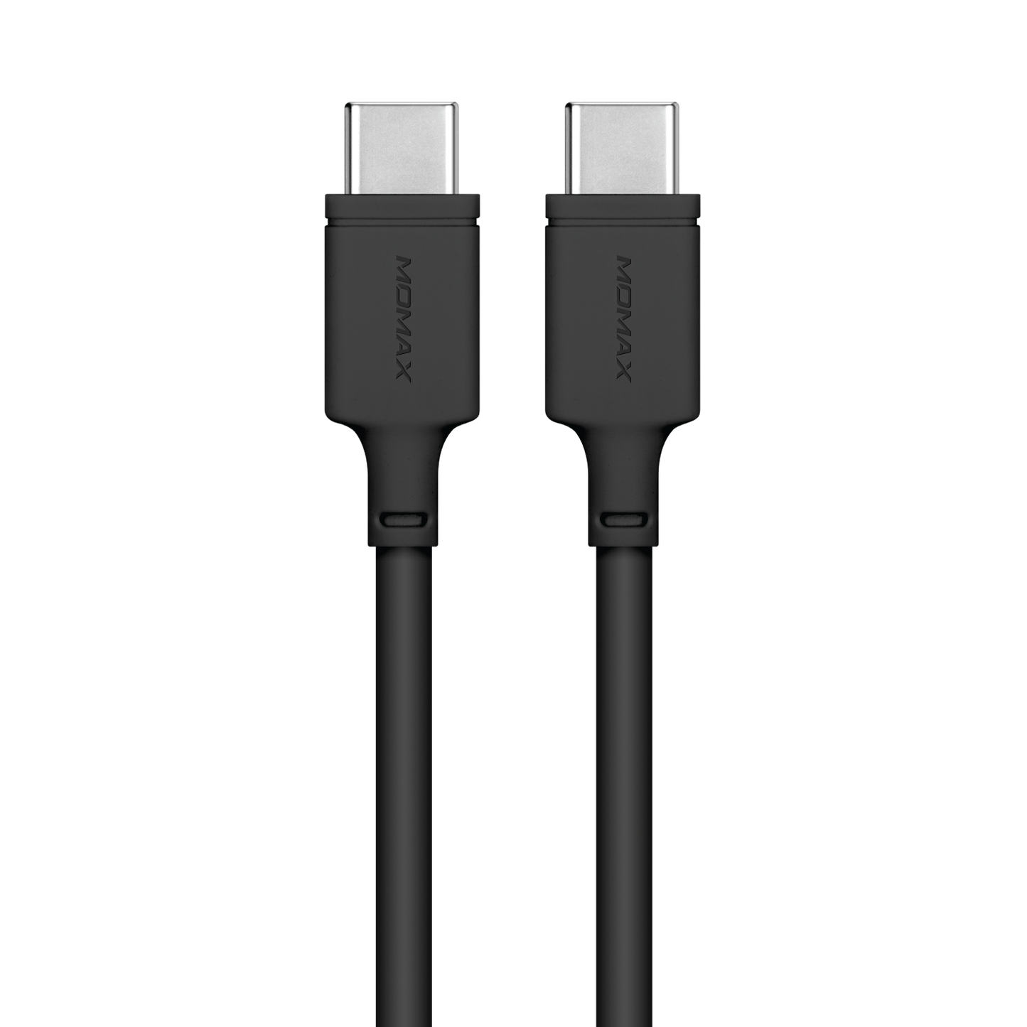 MOMAX 1-World PD 120W GaN 4-Port + AC Charger Universal Travel Adapter