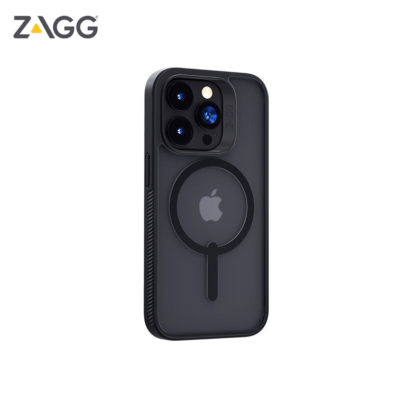 ZAGG Hampton D3O Ultimate Impact Protection Case Cover