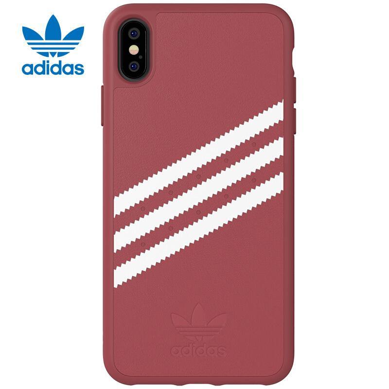 adidas Originals GAZELLE Moulded Case Cover for Apple iPhone - Armor King Case