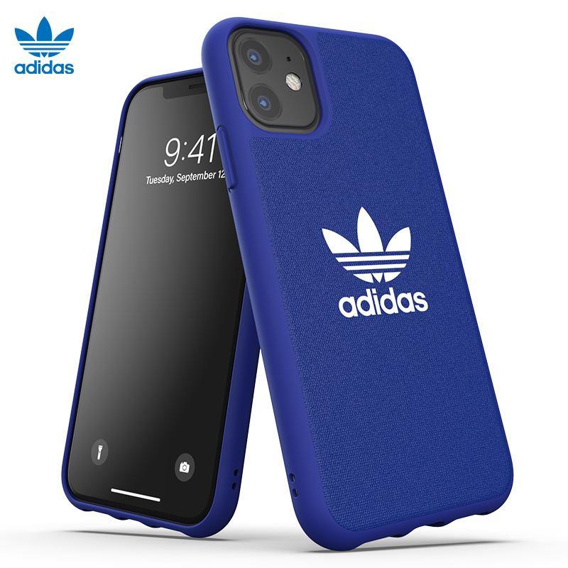 adidas Originals ADICOLOR Snap Case for Apple iPhone - Armor King Case