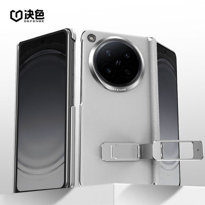 X-Doria Defense Rotor Wing Pro Magnetic Wristband Bracket Leather Case Cover