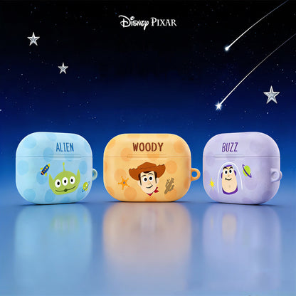 Disney x Pixar Apple AirPods Charging Case Cover