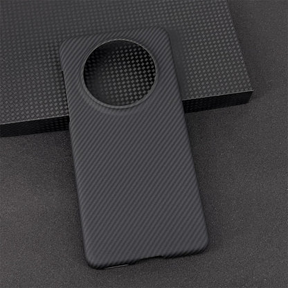 Oatsbasf Luxury Pure Aramid Fiber Case for Huawei Mate 60 series