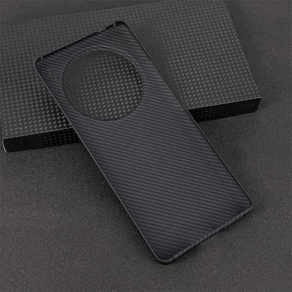 Oatsbasf Luxury Pure Aramid Fiber Case for vivo X100 series