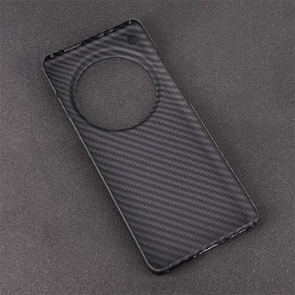 Oatsbasf Luxury Pure Aramid Fiber Case for OPPO Find X7 series