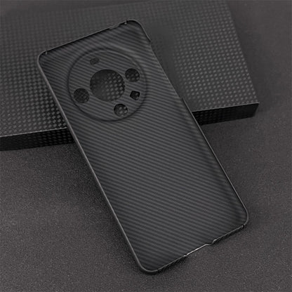 Oatsbasf Luxury Pure Aramid Fiber Case for Huawei Mate 60 series