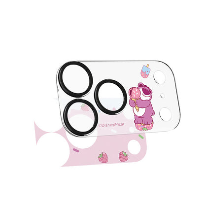 Disney Characters Integrated AR Anti-Reflective Lens Protector Film