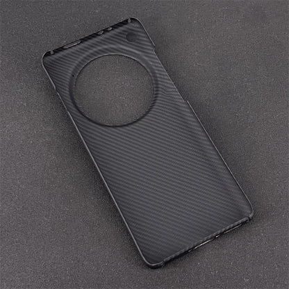 Oatsbasf Luxury Pure Aramid Fiber Case for OPPO Find X7 series