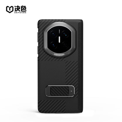 X-Doria Defense Rotor Wing Pro Magnetic Wristband Bracket Leather Case Cover