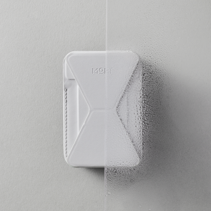 MOFT MagSafe MOVAS Snap-on Phone Stand & Wallet