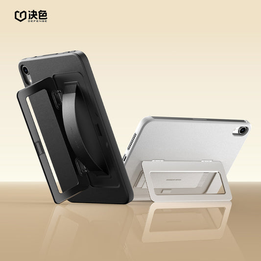 X-Doria Defense Wristband Holder Air Leather Tablet PC Case Cover