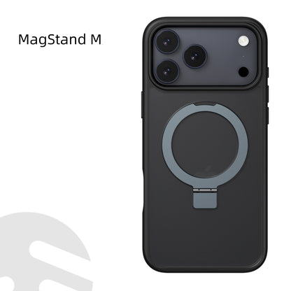 SwitchEasy MagStand M MagSafe Stand Guard Protective Case Cover