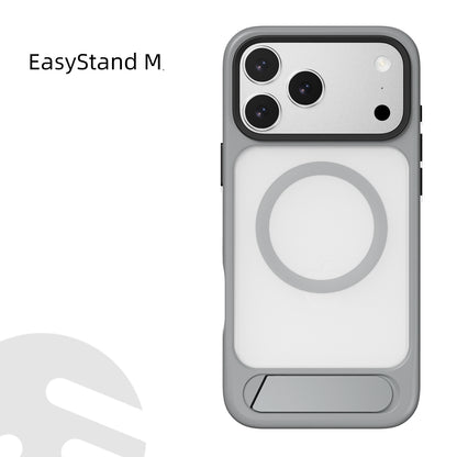SwitchEasy EasyStand M MagSafe Stand Guard Protective Case Cover
