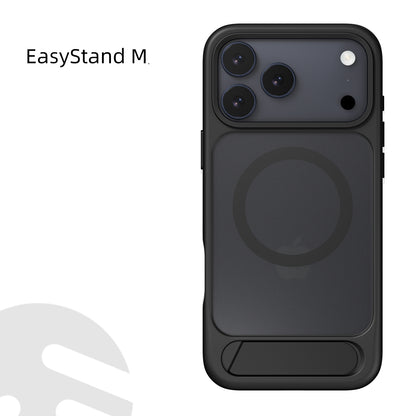 SwitchEasy EasyStand M MagSafe Stand Guard Protective Case Cover
