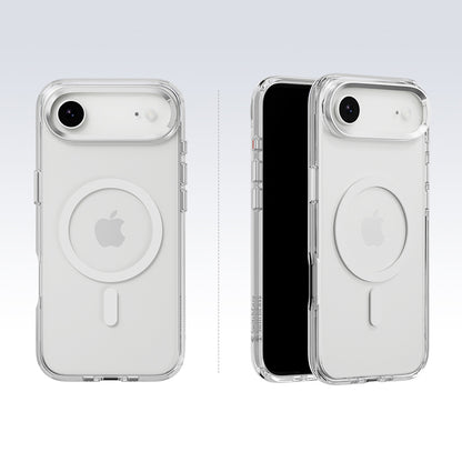 SwitchEasy LenStand M MagSafe Shockproof Stand Guard Protective Case Cover