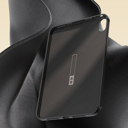 X-Doria Defense Wristband Holder Air Leather Tablet PC Case Cover