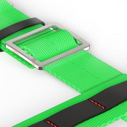 Lamborghini Temerario Crossbody Webbing Strap Phone Lanyard - TE D1