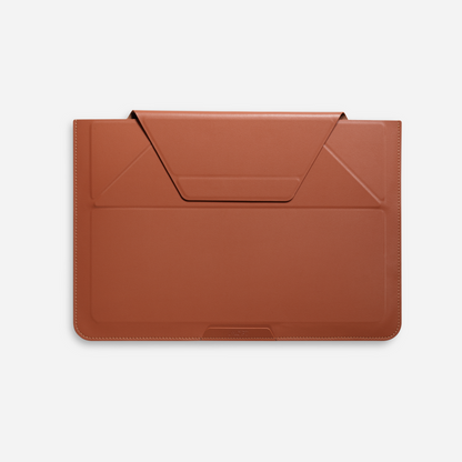 MOFT Slim & Smart 3-in-1 Stand & Storage Laptop Carry Sleeve