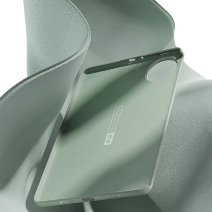 X-Doria Defense Wristband Holder Air Leather Tablet PC Case Cover