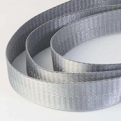 Lamborghini Temerario Crossbody Webbing Strap Phone Lanyard - TE D1