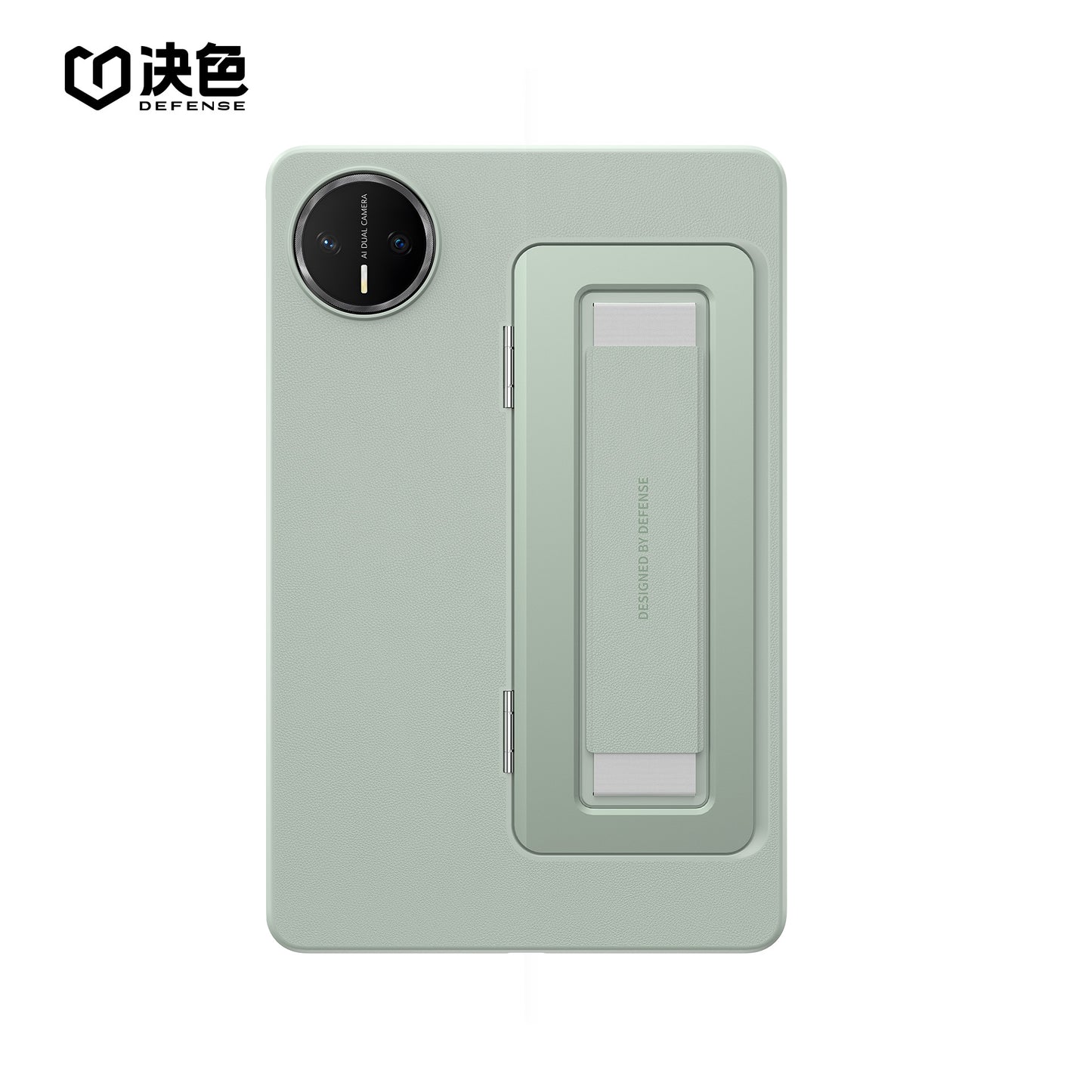 X-Doria Defense Wristband Holder Air Leather Tablet PC Case Cover