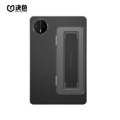 X-Doria Defense Wristband Holder Air Leather Tablet PC Case Cover