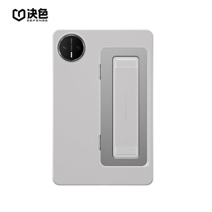 X-Doria Defense Wristband Holder Air Leather Tablet PC Case Cover