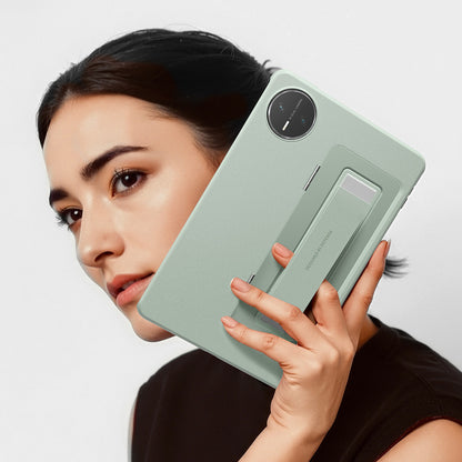 X-Doria Defense Wristband Holder Air Leather Tablet PC Case Cover