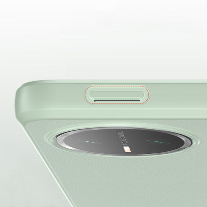 X-Doria Defense Wristband Holder Air Leather Tablet PC Case Cover