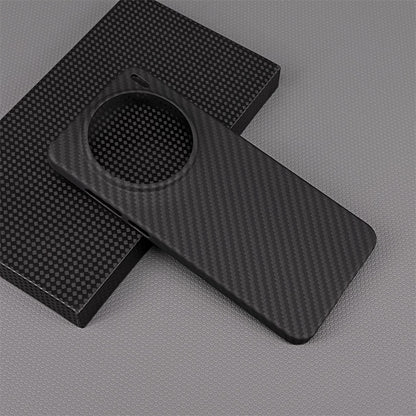 Oatsbasf Luxury Pure Aramid Fiber Case for vivo X200 series