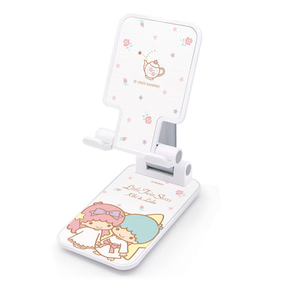 GARMMA Sanrio Characters Foldable Desktop Stand Phone Tablets Holder