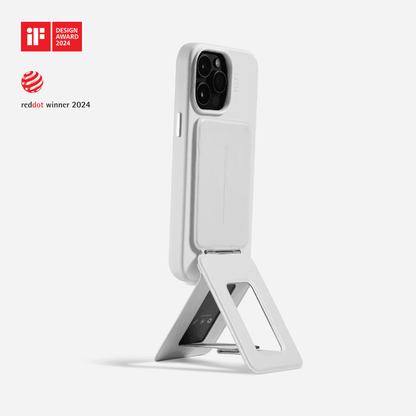 MOFT MagSafe MOVAS Snap Phone Tripod Stand Selfie Stick