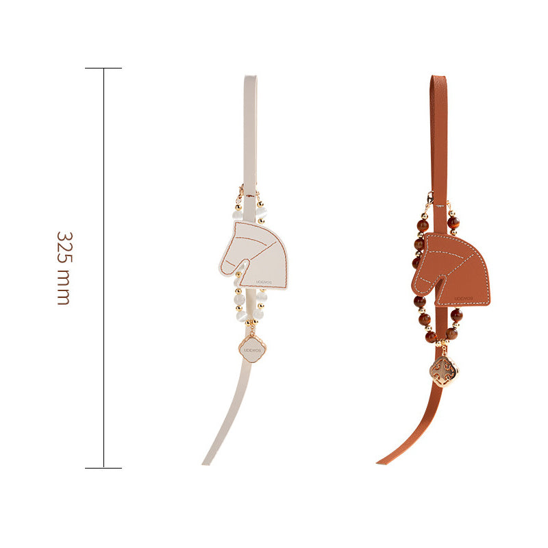 X-Doria Udemos Ruyi Oriental Aesthetic Multi-Purpose Aromatherapy Hanging Chain