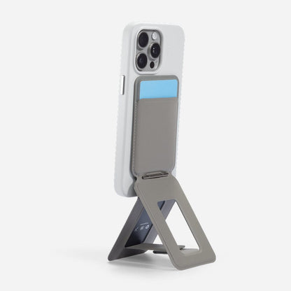 MOFT MagSafe MOVAS Snap Phone Tripod Wallet Selfie Stick