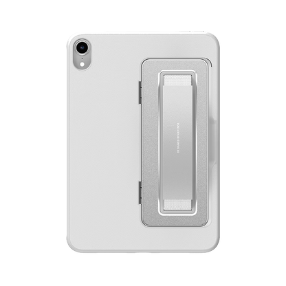 X-Doria Defense Wristband Holder Air Leather Tablet PC Case Cover