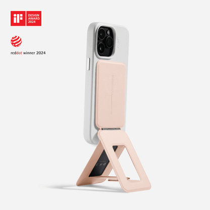 MOFT MagSafe MOVAS Snap Phone Tripod Stand Selfie Stick