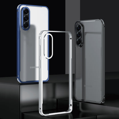 Armor King Kaidun Lens Protector Shockproof Metal Bumper Case Cover