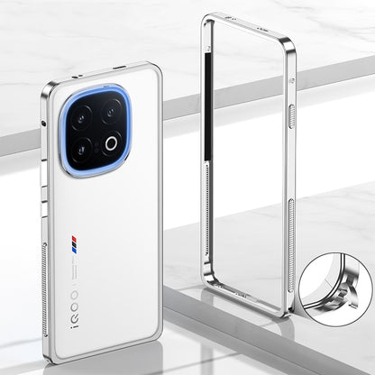 Armor King Supercar Heat Dissipation Metal Bumper Case Cover