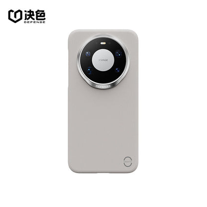 X-Doria Defense MagSafe Zero Gravity Air Leather Case Cover