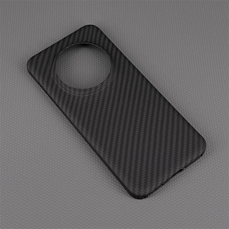 Oatsbasf Luxury Pure Aramid Fiber Case for Honor Magic7 series