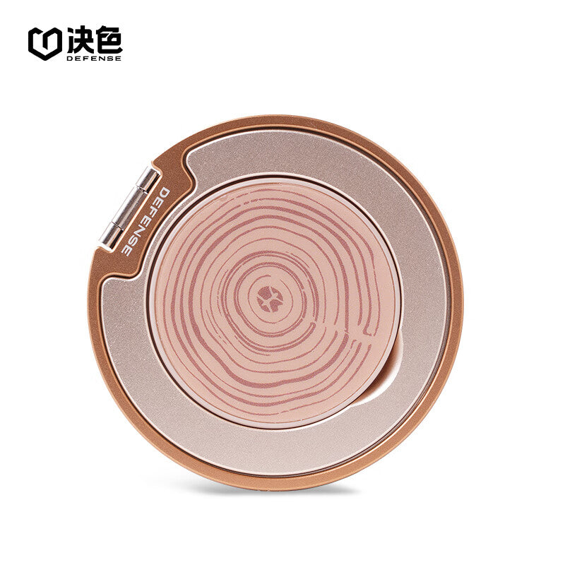 X-Doria Defense MagSafe Grip Phone Stand 360° Rotation Magnetic Ring Holder