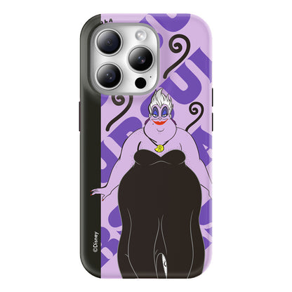 Disney Animation Dual Layer TPU+PC Shockproof Guard Up Combo Case Cover