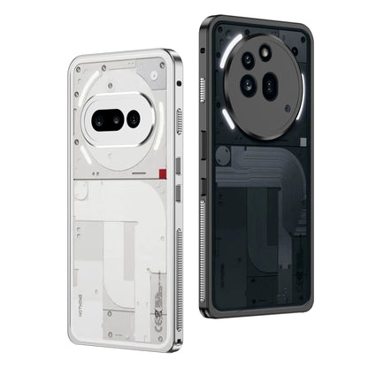 Armor King Supercar Lens Protector Heat Dissipation Metal Bumper Case Cover