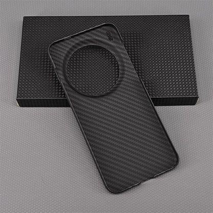 Oatsbasf Luxury Pure Aramid Fiber Case for vivo X300 series