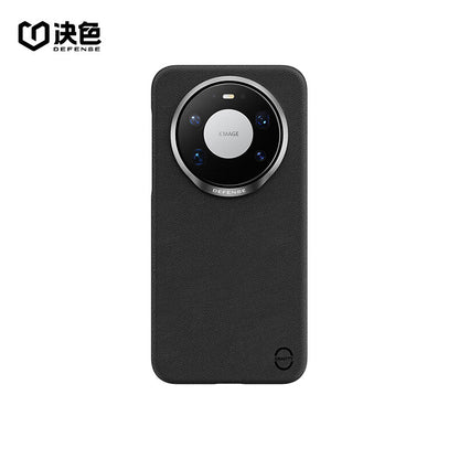 X-Doria Defense MagSafe Zero Gravity Air Leather Case Cover