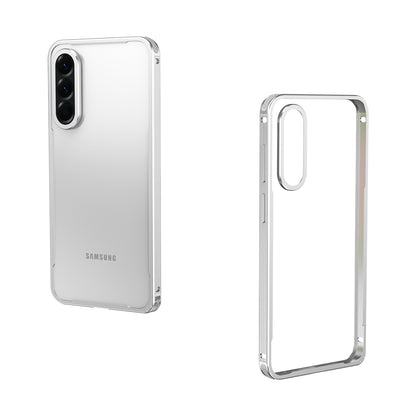 Armor King Kaidun Lens Protector Shockproof Metal Bumper Case Cover