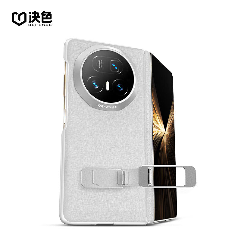 X-Doria Defense Rotor Wing Pro Magnetic Wristband Bracket Leather Case Cover