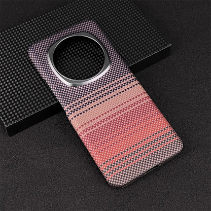 Oatsbasf Luxury Pure Carbon Fiber Case for Honor Magic6 series